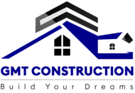 GMT Construction